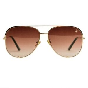 American Bonfire Co Jaden Aviators